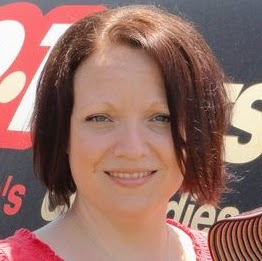 Susan Wright Photo 36