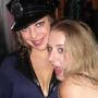 Crystal Robbins Photo 42