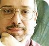 David Goldfarb Photo 30