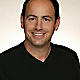 David Goldsmith Photo 6