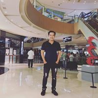 Phu Pham Photo 10