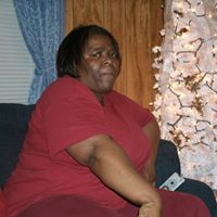 Joyce Ruffin Photo 5