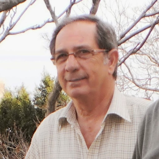 Julio Gonzalez Photo 8
