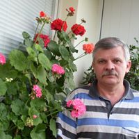 Valentin Dimitrov Photo 18
