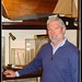 Michael Wall Photo 40