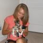 Christina Lloyd Photo 19