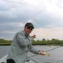 John Mclain Photo 13