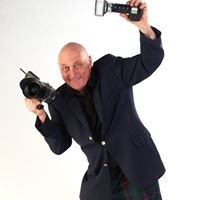 Harry Rhodes Photo 28