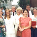 Ann Williams Photo 59
