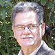 David Haas Photo 1
