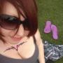 Mallory Thompson Photo 7