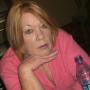 Joyce Jenkins Photo 34