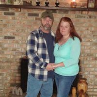 Stacie Russell Photo 20
