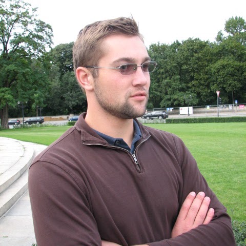 Daniel Ivey Photo 25
