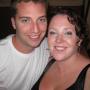 Denise Nelson Photo 12