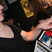 Justin Hanson Photo 15