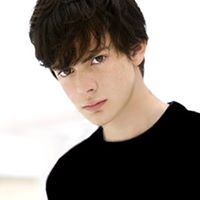 Chris Chung Photo 13