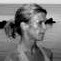 Robin Preston Photo 20