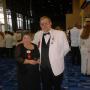 Susan Jaggers Photo 14