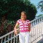 Anita Gates Photo 17
