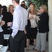 Kaye Taylor Photo 18