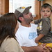 Shannon Lopez Photo 27