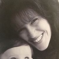 Debra Mcintyre Photo 21