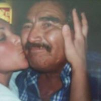 Deborah Garcia Photo 9