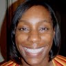 Kathryn Parker Photo 19
