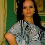 Elizabeth Dotson Photo 13