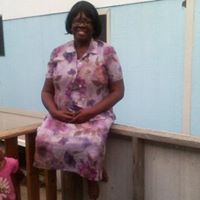 Vivian Phillips Photo 24
