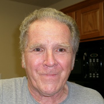 John Foreman Photo 34