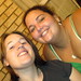Kristy Downing Photo 16