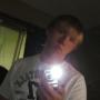James Spurlock Photo 31