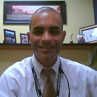 Jorge Goyco Photo 6