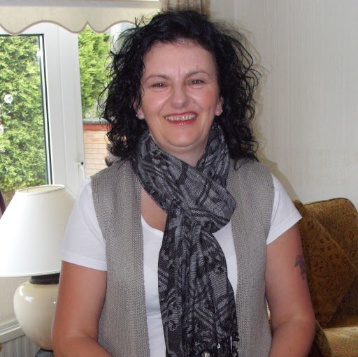 Susan Bliss Photo 16