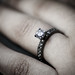 Jessica Finger Photo 20