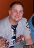 Billy Whitaker Photo 26
