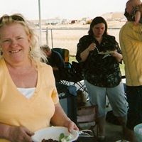 Ruth Koger Photo 5
