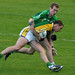 Michael Mccormack Photo 34
