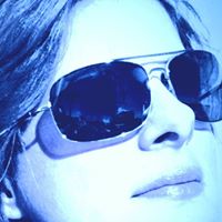 Jennifer Mollica Photo 4