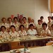 Dorothy Marchetti Photo 5