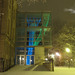 Jonathan Jardine Photo 7