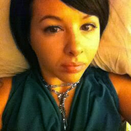 Amy Distefano Photo 2