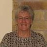 Nancy Mcclure Photo 28
