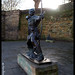 Josh Robins Photo 27