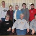 Suzann Anderson Photo 11