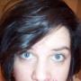 Michelle Ryan Photo 28