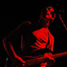 George Coffman Photo 33