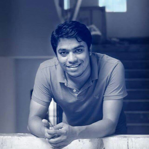 Mohammad Hoque Photo 20